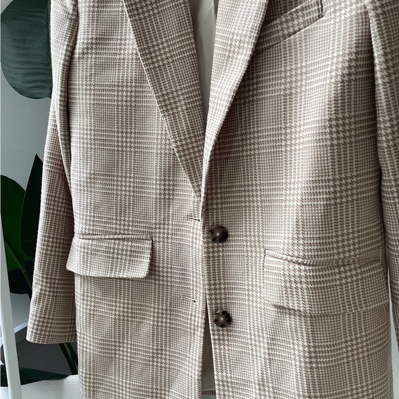 L’Academie blazer - Picture 2 of 3